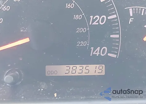 2005 Toyota Camry Le из США, поврежденный, VIN 4T1BE32K25U957736